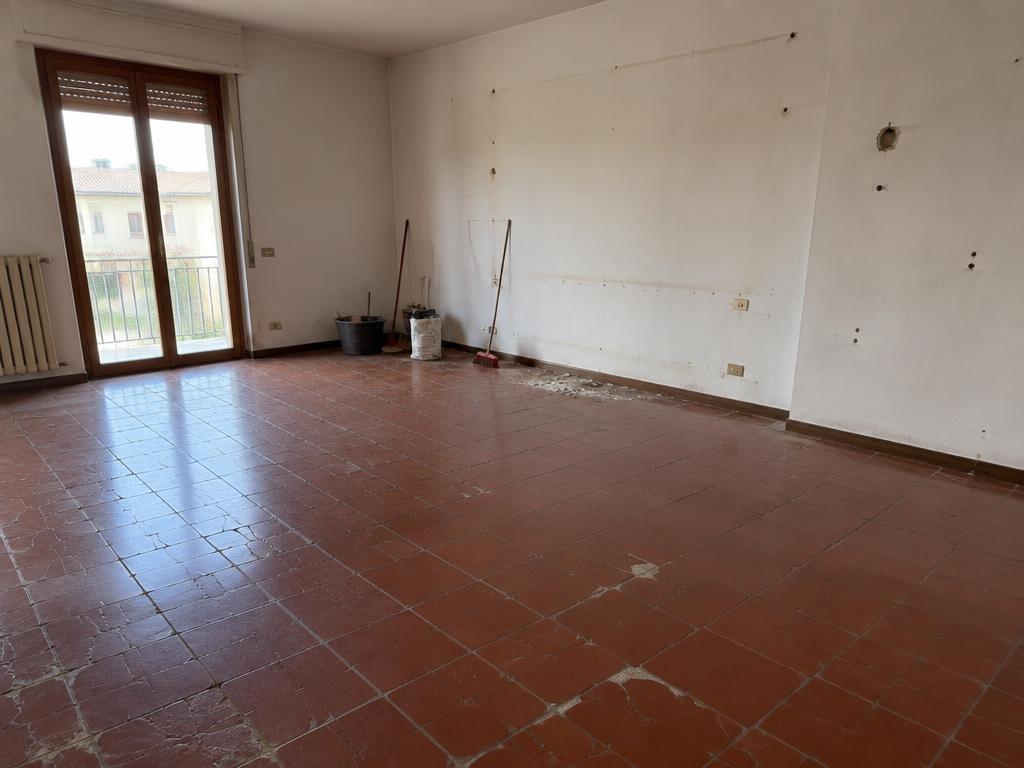 Prima del lavoro