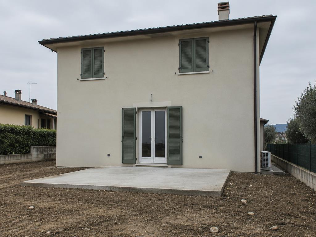 Prima del lavoro
