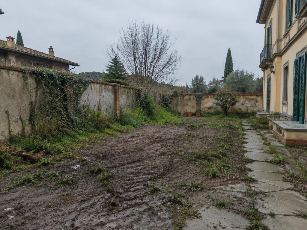 Prima del lavoro
