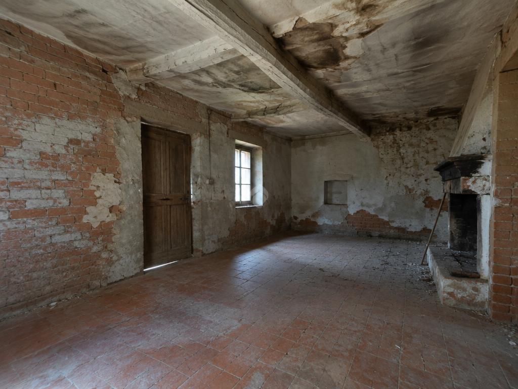 Prima del lavoro